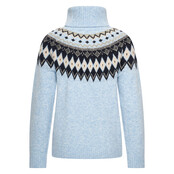 0409103772/5045 0409103772/5045