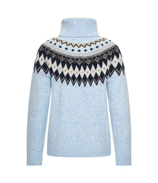 0409103772/5045 0409103772/5045