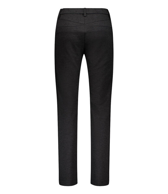 100924-601281/1098 Zene57