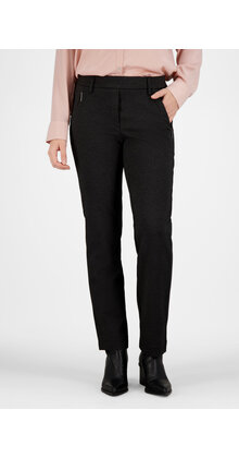 100924-601281/1098 Zene57