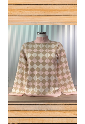 AW109 PINK