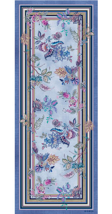 67500-499 Rhodos scarf