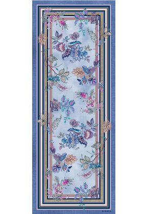 67500-499 Rhodos scarf
