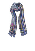 67500-499 Rhodos scarf