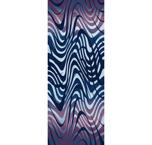 67502-499 jeta scarf