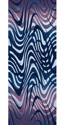 67502-499 jeta scarf