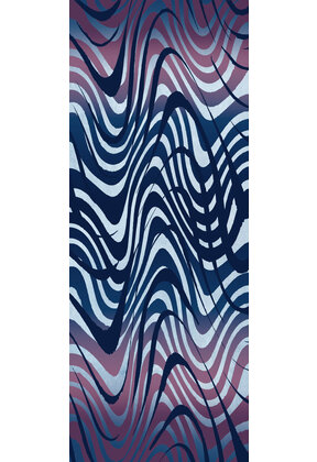 67502-499 jeta scarf