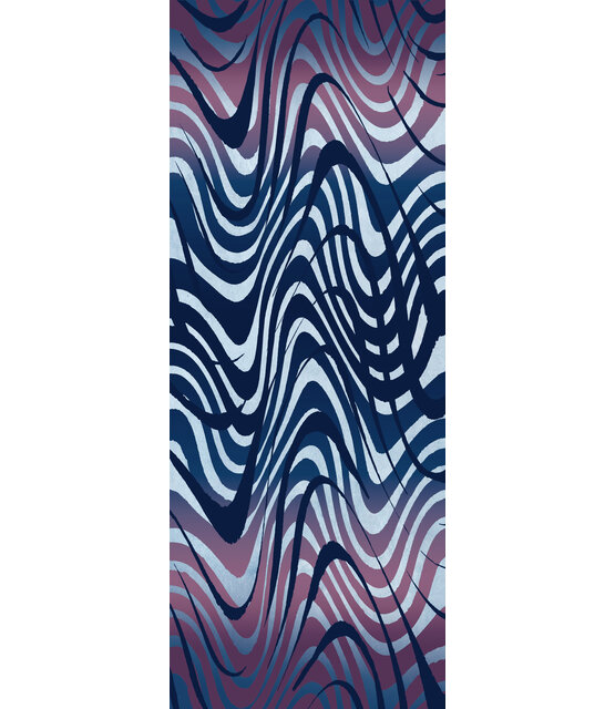 67502-499 jeta scarf