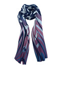 67502-499 jeta scarf
