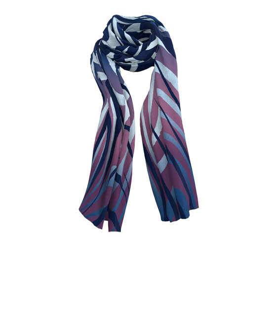 67502-499 jeta scarf