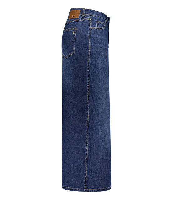 200507-670721/7169 Joria3