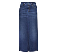 200507-670721/7169 Joria3