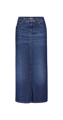 200507-670721/7169 Joria3