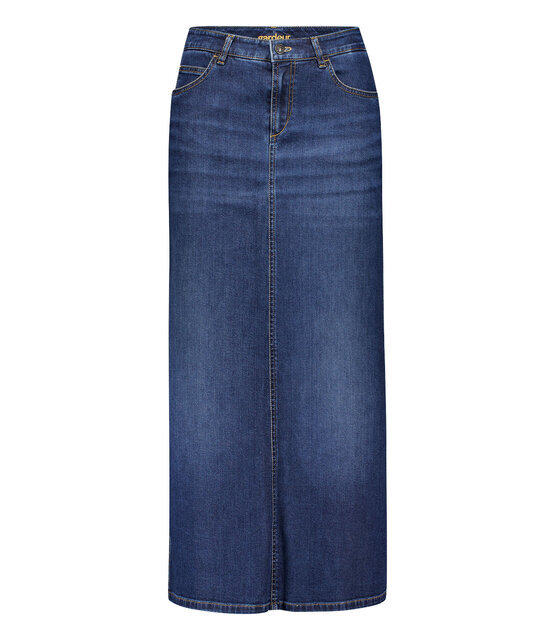 200507-670721/7169 Joria3