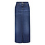 Gardeur 200507-670721/7169 Joria3
