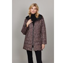 0225-2089-86/90 Makenzie