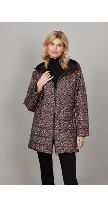 0225-2089-86/90 Makenzie