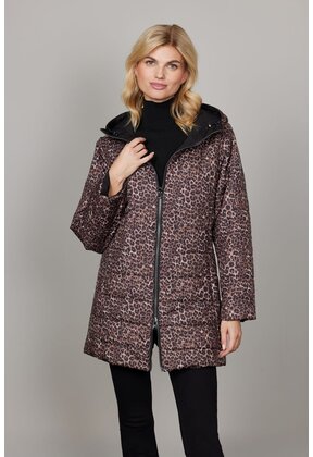 0225-2089-86/90 Makenzie