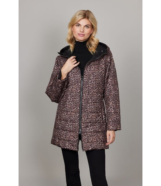 0225-2089-86/90 Makenzie