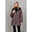 Junge 0225-2089-86/90 Makenzie