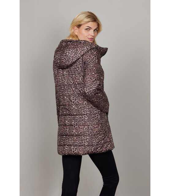 0225-2089-86/90 Makenzie