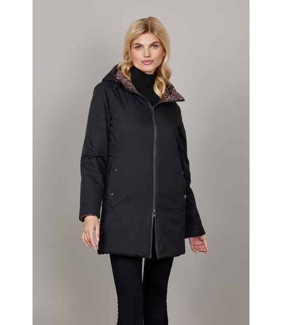 0225-2089-86/90 Makenzie