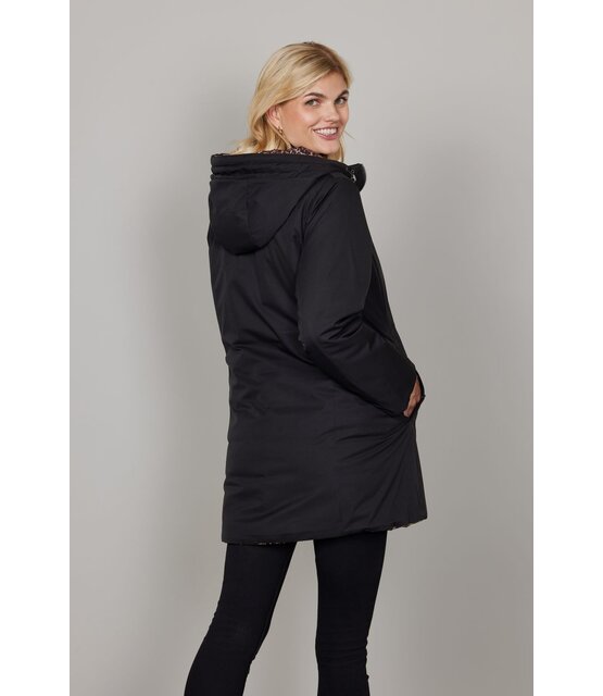 0225-2089-86/90 Makenzie