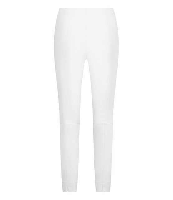 212978-9903/310 Penny