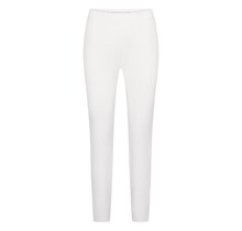 212978-9903/310 Penny