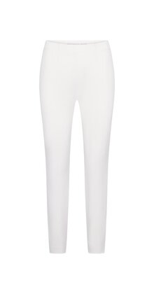 212978-9903/310 Penny