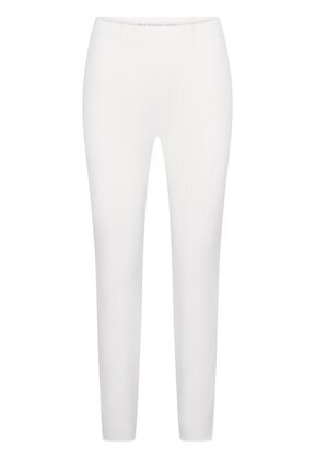 212978-9903/310 Penny