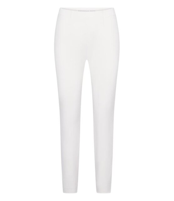 212978-9903/310 Penny