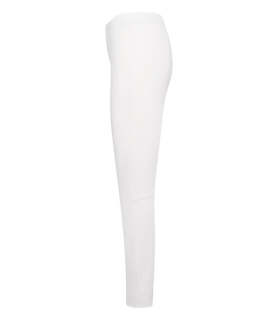 212978-9903/310 Penny