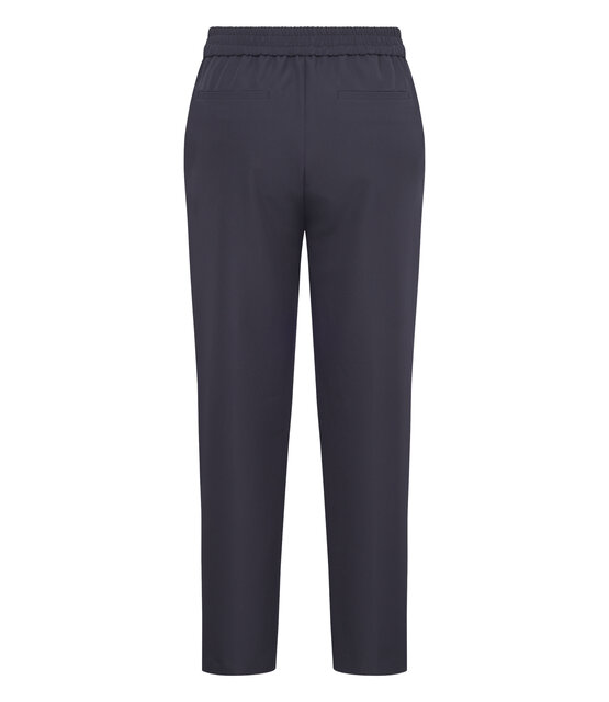 254878-9099/890 Violett