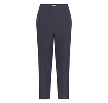 254878-9099/890 Violett