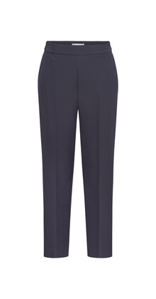 254878-9099/890 Violett