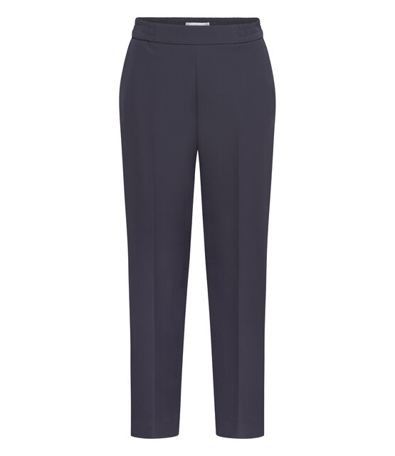 254878-9099/890 Violett