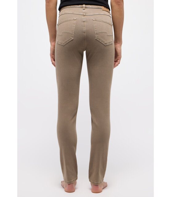 120030-346/44458 Skinny sporty