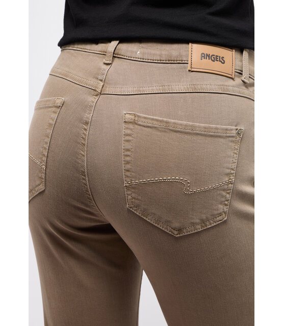 120030-346/44458 Skinny sporty