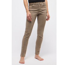 120030-346/44458 Skinny sporty