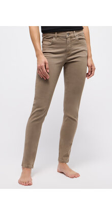 120030-346/44458 Skinny sporty