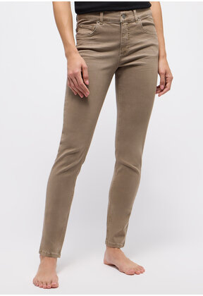 120030-346/44458 Skinny sporty