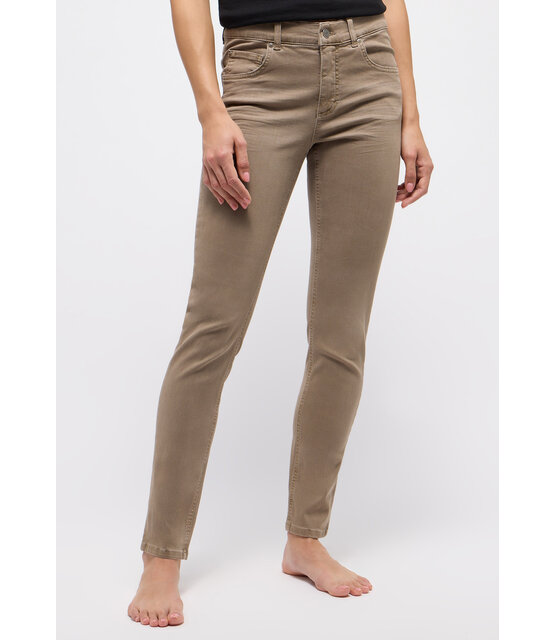 120030-346/44458 Skinny sporty