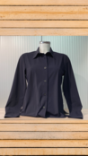 02-N1248-12/570 Avon Boxy Shirt