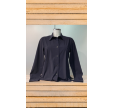 02-N1248-12/570 Avon Boxy Shirt