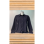 02-N1248-12/570 Avon Boxy Shirt