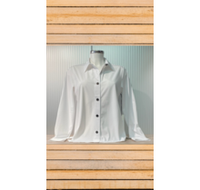 02-N1248-12/100 Avon Boxy Shirt