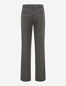 17-5598/02 Peggy Flared