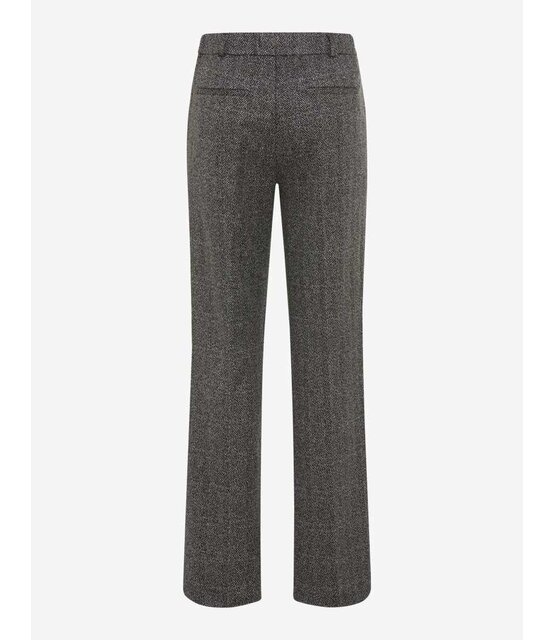 17-5598/02 Peggy Flared