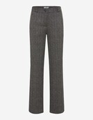 17-5598/02 Peggy Flared